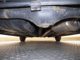 下廻りの状態