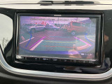SX4 Sクロス 1.6 