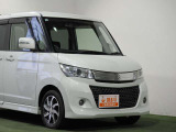 ☆仕入先が不明なお車は取り扱いません!全車修復歴なし!走行管理システムにてチェック済!!