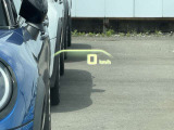こちらのお車は【鶴ヶ島店に展示】しております。◆直通電話:049-286-1002◆埼玉県鶴ヶ島市高倉1230-2☆ご来場、お問合せをお待ちしております!