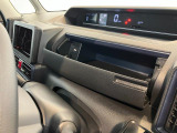 人気車勢揃い!ご満足いただけるような車がきっとあります!