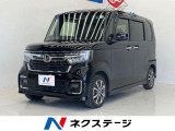 電動スライドドア SDナビ バックカメラ 100V電源 衝突被害軽減