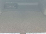 ■ラゲージスペースです!