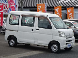 中古車の買取・下取OK、ぜひご相談ください!