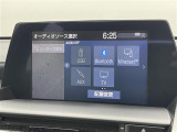 ◆北海道、東北、関東、中部、関西、中国、四国、九州、沖縄、全国各地どこからでも対応可能です!!お気軽にガリバーにお気軽にご相談ください!!