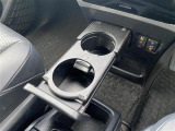 ◆全国納車可能です。納車方法及び費用につきましては、お気軽にコーディネーターまでご相談ください。遠方のご納車の際も我々がしっかりサポートさせて頂きます。お気軽にスタッフまでご相談下さい。