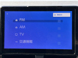 店舗にて現車の確認もいただけますので、お電話で在庫のご確認の上是非ご来店くださいませ!!!