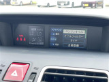 ◆【お問い合わせください】写真の内容に関してやおクルマ購入までの流れなどご不明点、ご質問等がございましたらお気軽にガリバー店舗までお問い合わせください。