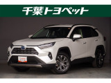 トヨタ RAV4