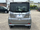 ●在庫にないお車でも●全国からお探しいたします。お気軽にお問合せください! TEL:0138-83-5680