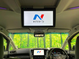 アルファード ハイブリッド 2.5 SR E-Four 4WD 