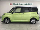 ご不明な点や疑問がございましたらお気軽にお近くの熊本トヨペット店にご相談下さい。お待ちしております。