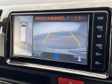 ◆北海道、東北、関東、中部、関西、中国、四国、九州、沖縄、全国各地どこからでも対応可能です!!お気軽にガリバーにお気軽にご相談ください!!