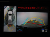 最近の車の買い方「トリプルアシスト」も選べますよ♪♪ 「残価設定型プラン・・月々の支払いがらくらく」「トヨタのクレジット一体型保険・・定額だから安心