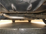 下廻りの状態