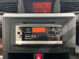ルーミー 1.0 X S 