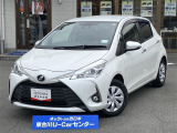 ネッツトヨタ西日本東合川U-Carセンターの車を閲覧頂き、誠にありがとうございます。たくさんの写真を掲載しています♪ささいな疑問や、もっと見たい箇所等がございましたら気軽にお問合せ下さい?