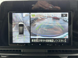 ◆北海道、東北、関東、中部、関西、中国、四国、九州、沖縄、全国各地どこからでも対応可能です!!お気軽にガリバーにお気軽にご相談ください!!
