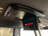 中古車は1点モノ!更新は随時行っておりますが現車のみの在庫となりますので、ご来店前には在庫の商談状況をお問い合わせください!