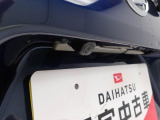どのお車もダイハツディーラーの厳しい基準をクリアしたお車のみです、是非、最後までご覧になってください。