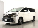 プライバシーガラス装着車両ですので、ご安心くださいませ!