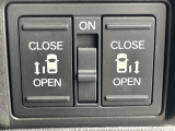 ◆北は北海道から南は沖縄まで、ご購入いただいたお車は全国にご納車が可能です!お電話、メール、動画などでリモートでお車のご案内も可能です!親切、丁寧に対応させて頂きますのでお気軽にご相談ください!