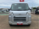 ハイゼットカーゴ クルーズ ハイルーフ 