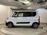 当社でご購入頂いた全ての車両はご納車前、エンジンオイル交換・ワイパーゴム・ブレーキ点検・調整・その他確認の上ご納車いたします。