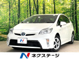 純正SDナビ バックカメラ 禁煙車 スマートキー HIDヘッド
