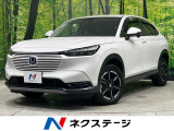 禁煙車 純正8インチナビ バックカメラ アダプティブクルーズ ドラレコ