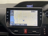 ノア 1.8 ハイブリッド Si W×B II 
