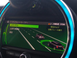 ◆全国納車可能です。納車方法及び費用につきましては、お気軽にコーディネーターまでご相談ください。遠方のご納車の際も我々がしっかりサポートさせて頂きます。お気軽にスタッフまでご相談下さい。