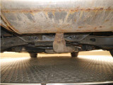 下廻りの状態
