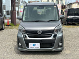 ●愛車のメンテナンス●オイル交換、タイヤ交換などの軽整備も承っております!料金などお気軽にご相談ください! TEL:0138-83-5680