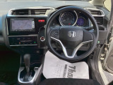 この度は、当店のお車をご覧いただきまして誠にありがとうございます。お気軽にお問い合わせください。