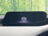 MAZDA3ファストバック 2.0 20S 100周年特別記念車 
