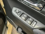 来店のご予約は 「電話」 でお入れ下さい。メールの場合は連絡の取れる電話番号のご入力をお願いします