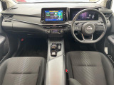 店舗にて現車の確認もいただけますので、お電話で在庫のご確認の上是非ご来店くださいませ!!!