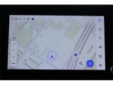 大形駅北口にお迎えあがります。ぜひ店舗までご相談下さい。