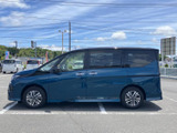 セレナ 1.4 e-POWER ハイウェイスターV 