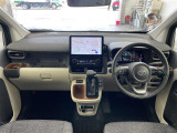 ◆北は北海道から南は沖縄まで、ご購入いただいたお車は全国にご納車が可能です!お電話、メール、動画などでリモートでお車のご案内も可能です!親切、丁寧に対応させて頂きますのでお気軽にご相談ください!