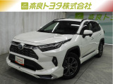 トヨタ RAV4