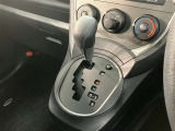 中古車のコンディションはそれぞれです、販売は原則として実車を見てからとさせて頂いております。是非見に来て下さいませ!