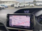 ◆北は北海道から南は沖縄まで、ご購入いただいたお車は全国にご納車が可能です!お電話、メール、動画などでリモートでお車のご案内も可能です!親切、丁寧に対応させて頂きますのでお気軽にご相談ください!