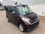 (株)モーターパル オーシャンデザイン三条南店 新潟県三条市直江町3-8-2 TEL080-4075-4435 定休日・月曜・火曜 営業時間10時〜18時