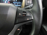 ご希望やご予算に合わせてお車をお探しすることも可能です。お気軽にお声掛け下さい。