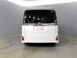 中古車の内外装の状態などをひと目で分かるよう、トヨタ車のプロの検査員が実施した「車両検査証明書」をご用意しています。