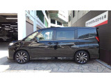 【トヨタ認定中古車】まるごとクリ-ニング(見えない所まで徹底洗浄)、車両検査証明書(車の状態を徹底検査)、ロングラン保証(買ってからも安心!)、3つの安心をセットにしたトヨタ販売店の中古車ブランドです