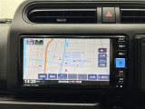 プロボックスバン 1.5 F 4WD 
