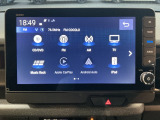 U-Selectは、Honda認定中古車ディーラーです!!安心です!!基本点検整備基準に準じた点検・整備を実施して、販売しています!!